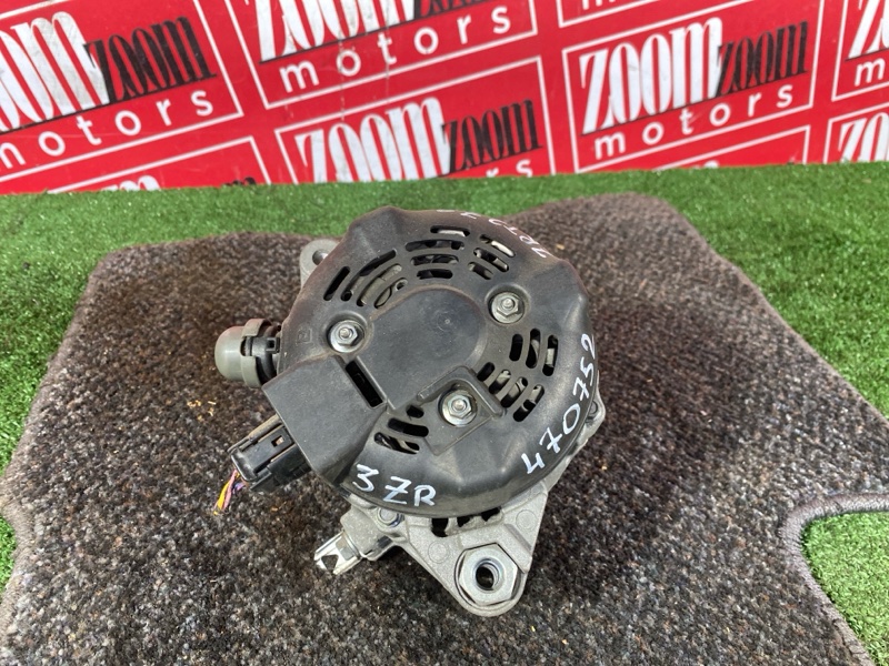 Генератор, 9500 рублей, Красноярск