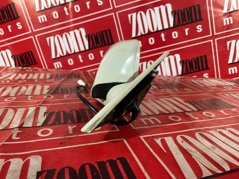 Зеркало боковое, 600 рублей, Красноярск