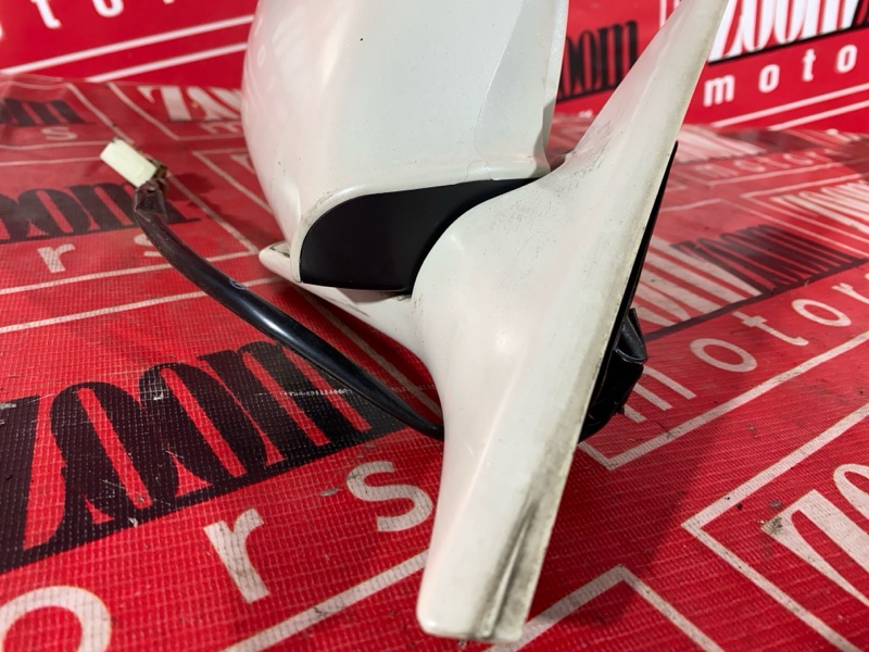 Зеркало боковое, 600 рублей, Красноярск