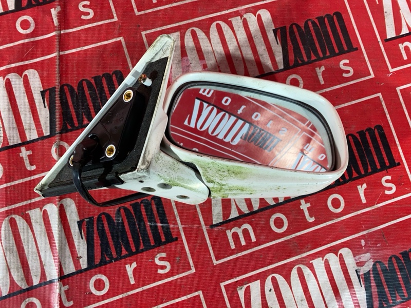 Зеркало боковое, 600 рублей, Красноярск