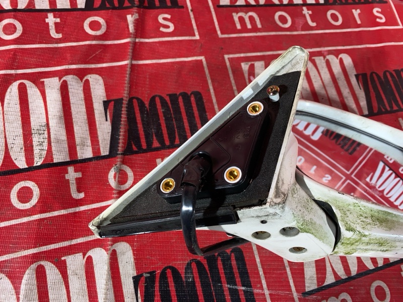 Зеркало боковое, 600 рублей, Красноярск