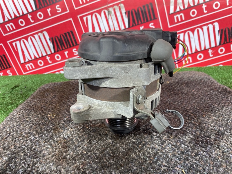 Генератор, 10000 рублей, Красноярск