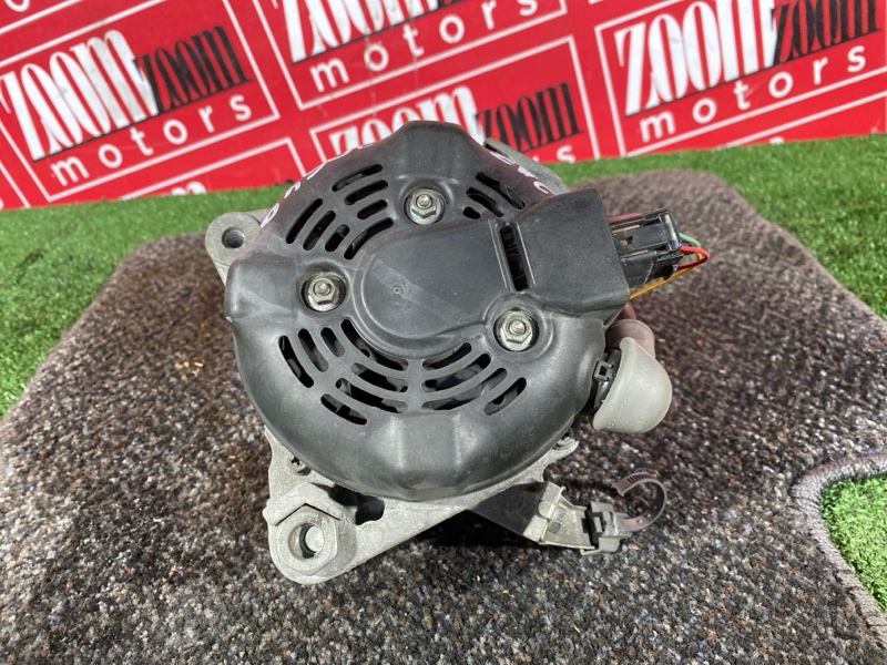 Генератор, 10000 рублей, Красноярск