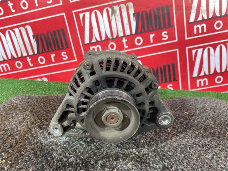 Генератор, 8600 рублей, Красноярск