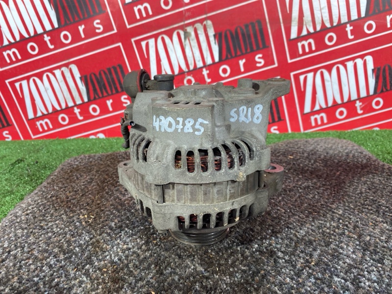 Генератор, 8600 рублей, Красноярск