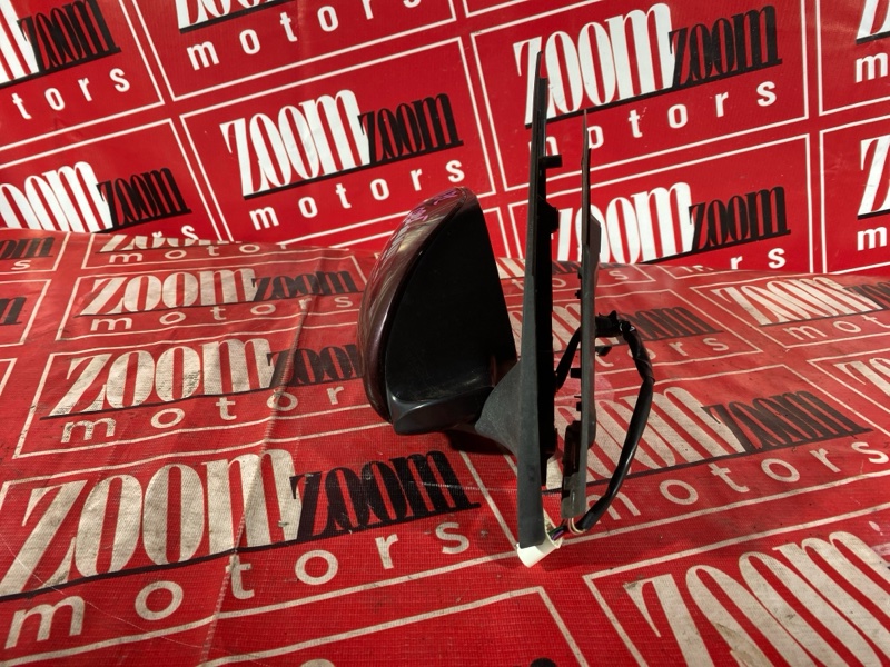 Зеркало боковое, 1800 рублей, Красноярск