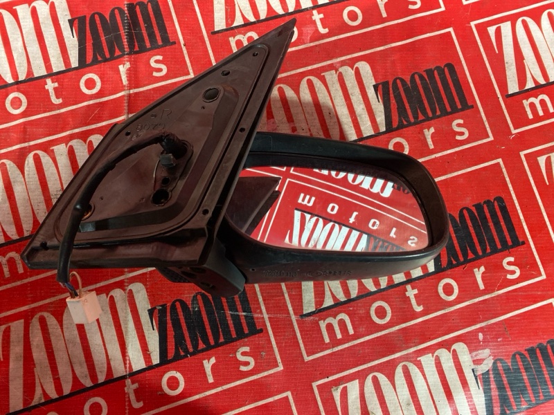 Зеркало боковое, 1800 рублей, Красноярск