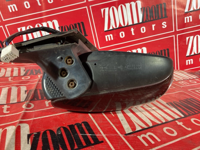 Зеркало боковое, 1800 рублей, Красноярск