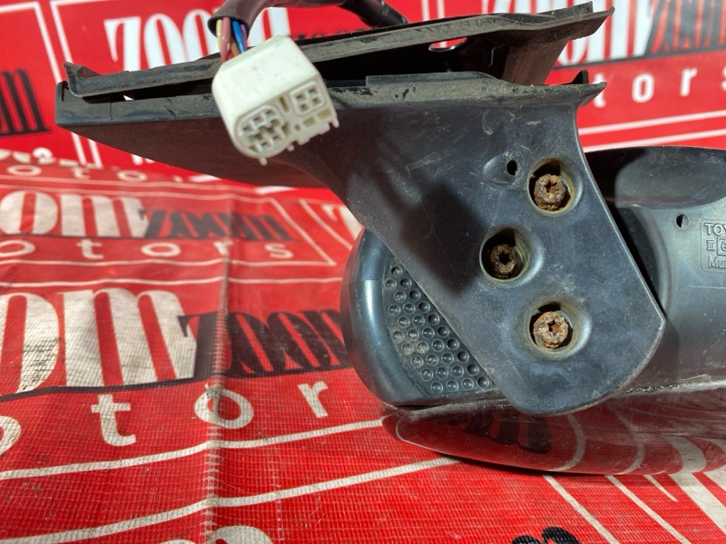 Зеркало боковое, 1800 рублей, Красноярск