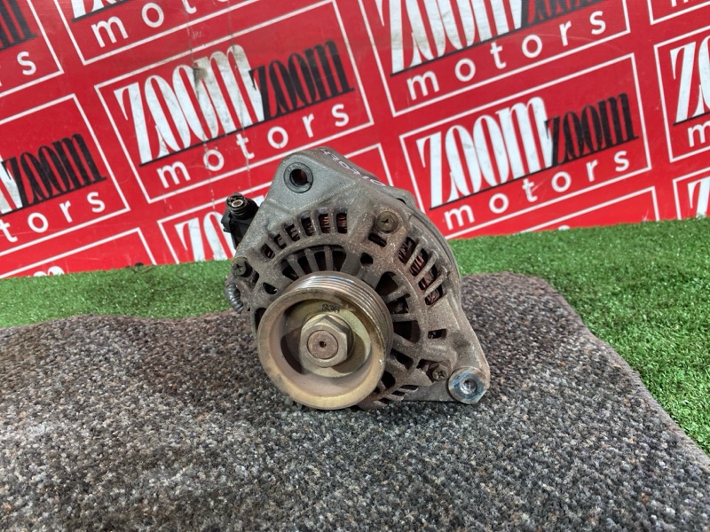 Генератор, 13300 рублей, Красноярск