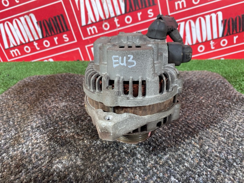 Генератор, 13300 рублей, Красноярск