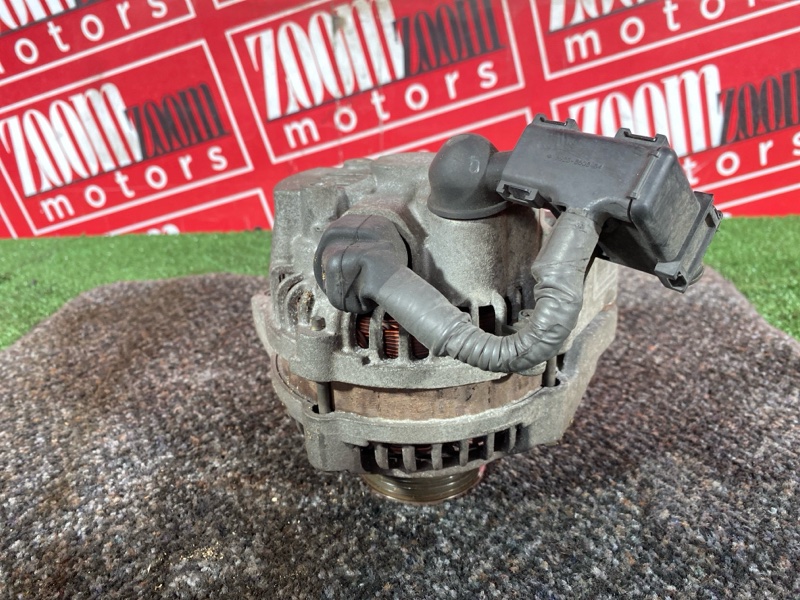 Генератор, 13300 рублей, Красноярск