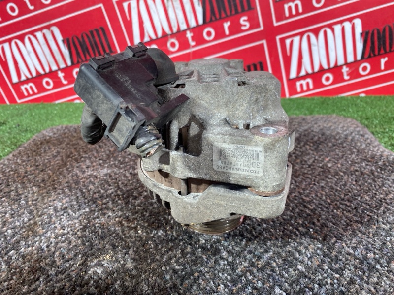 Генератор, 13300 рублей, Красноярск