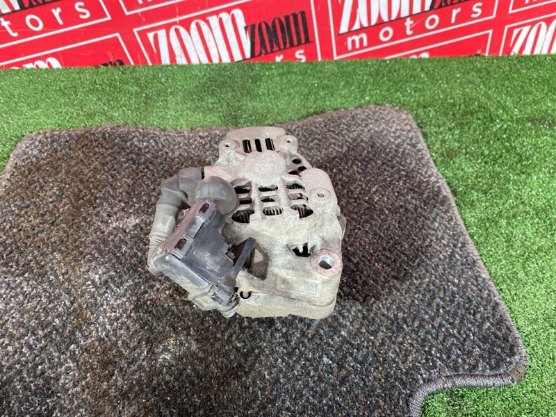 Генератор, 13300 рублей, Красноярск