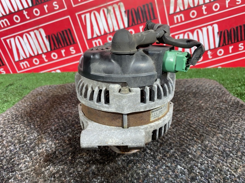 Генератор, 7600 рублей, Красноярск