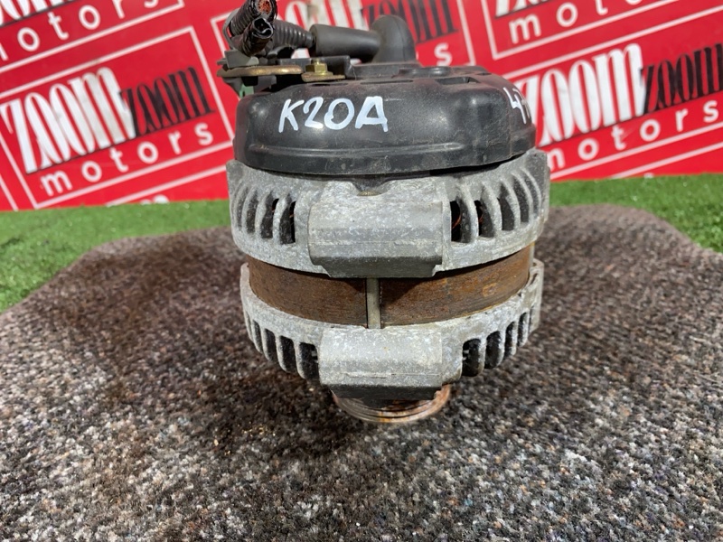 Генератор, 7600 рублей, Красноярск