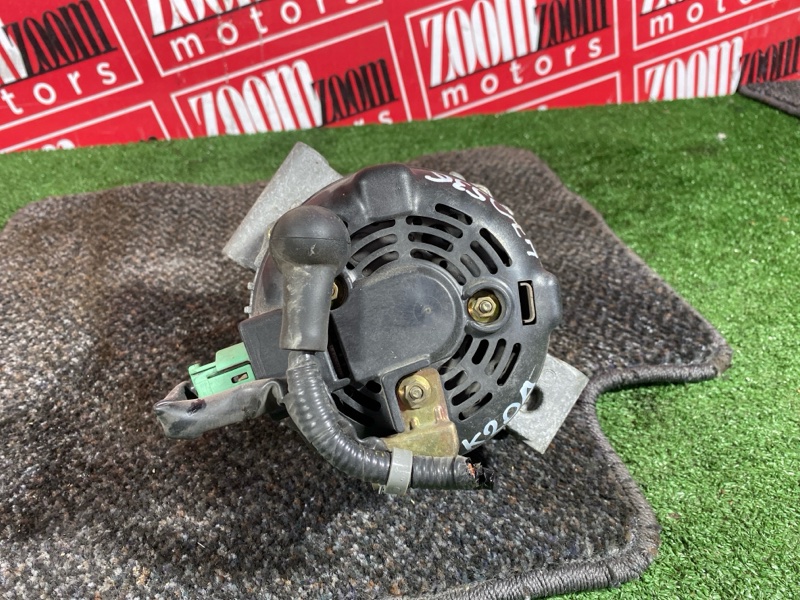 Генератор, 7600 рублей, Красноярск