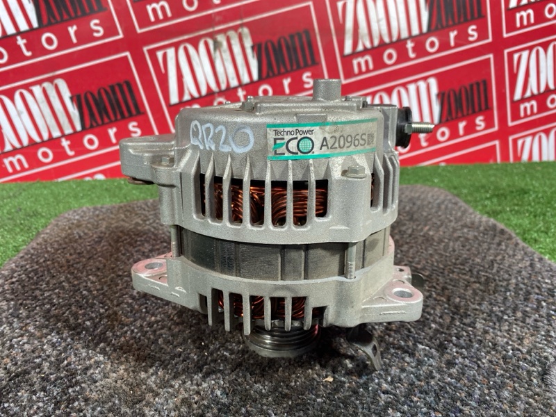 Генератор, 9500 рублей, Красноярск