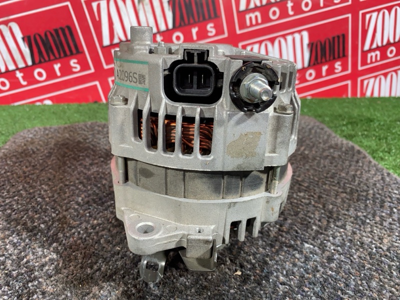 Генератор, 9500 рублей, Красноярск