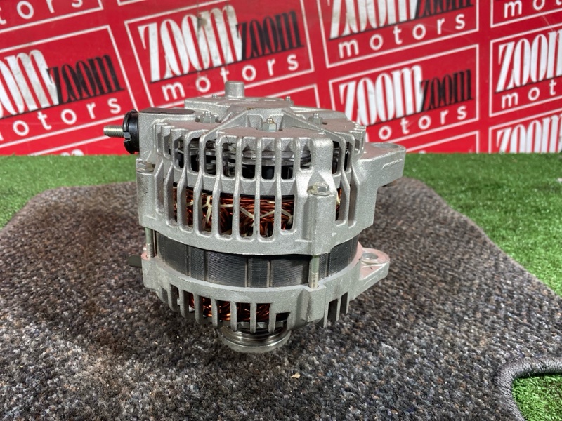 Генератор, 9500 рублей, Красноярск