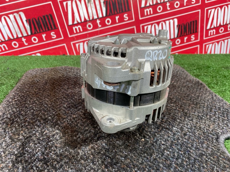 Генератор, 9500 рублей, Красноярск