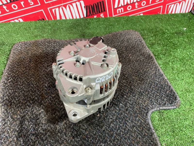 Генератор, 9500 рублей, Красноярск