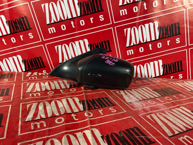 Зеркало боковое, 1900 рублей, Красноярск