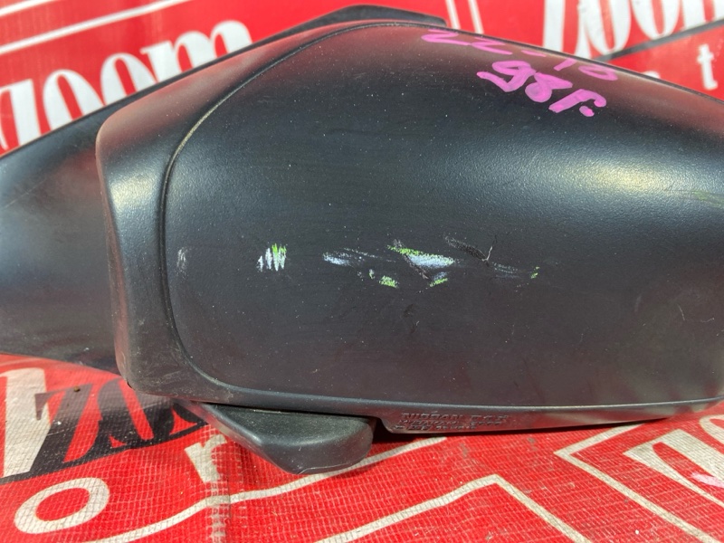 Зеркало боковое, 1900 рублей, Красноярск