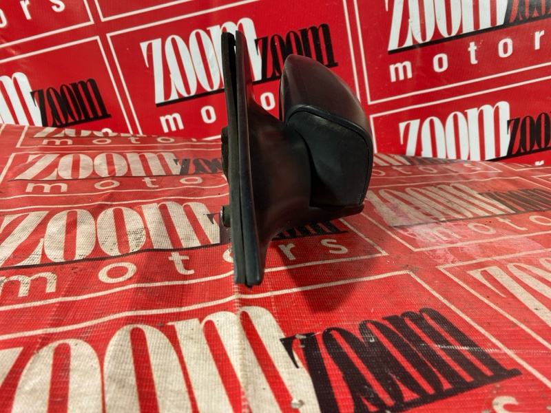 Зеркало боковое, 1900 рублей, Красноярск