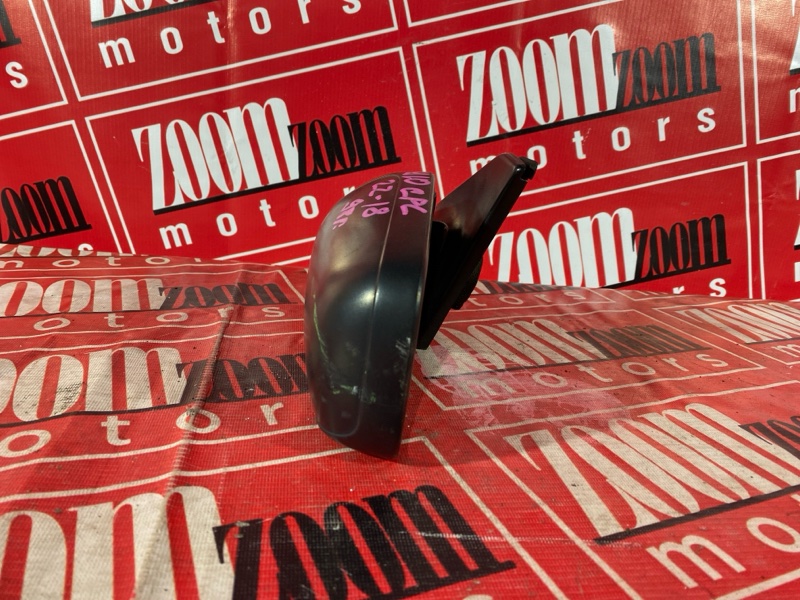 Зеркало боковое, 1900 рублей, Красноярск