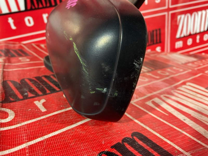 Зеркало боковое, 1900 рублей, Красноярск