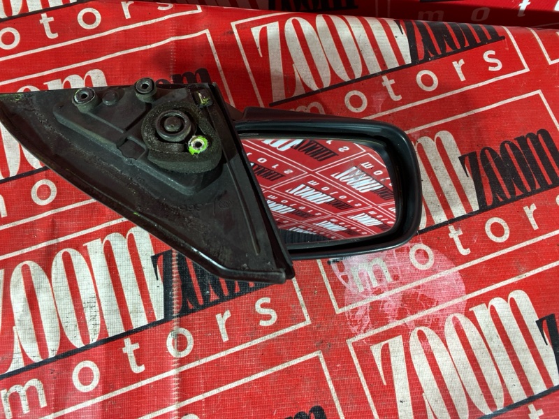 Зеркало боковое, 1900 рублей, Красноярск