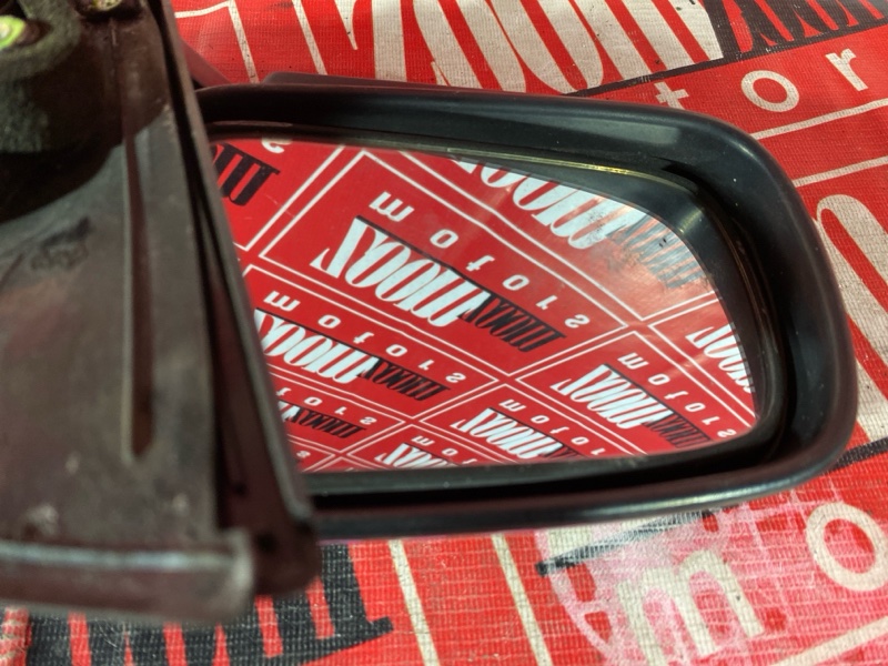 Зеркало боковое, 1900 рублей, Красноярск