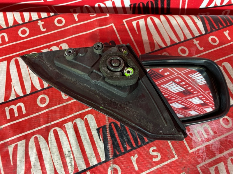 Зеркало боковое, 1900 рублей, Красноярск