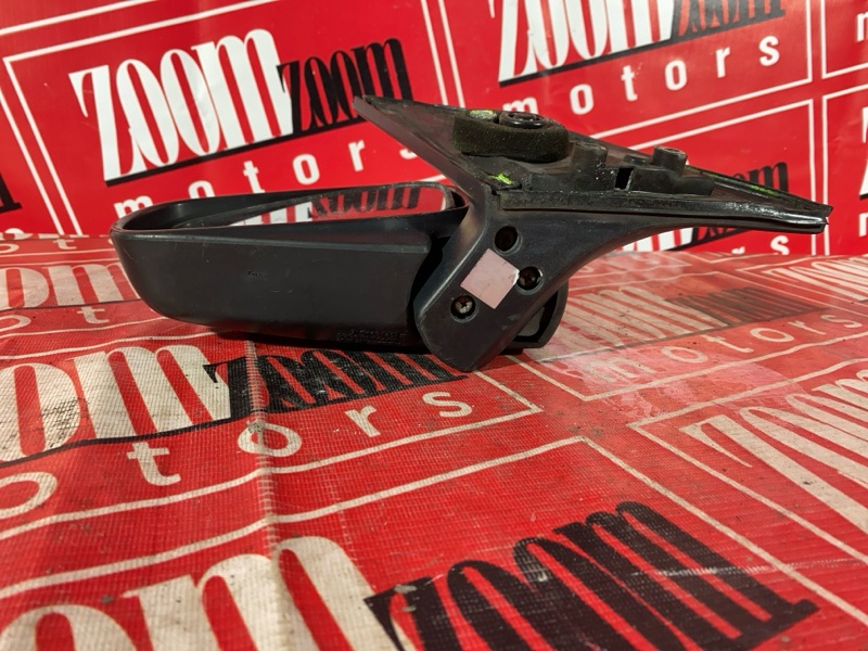 Зеркало боковое, 1900 рублей, Красноярск