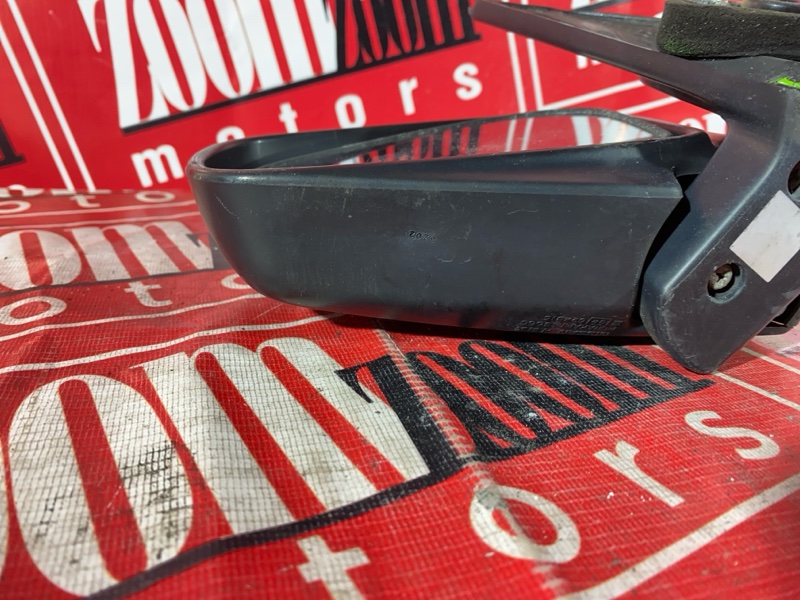 Зеркало боковое, 1900 рублей, Красноярск