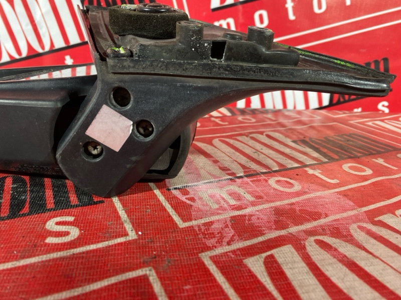 Зеркало боковое, 1900 рублей, Красноярск