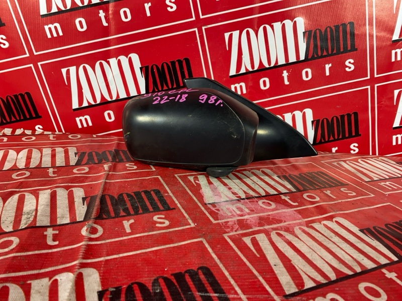 Зеркало боковое, 1000 рублей, Красноярск