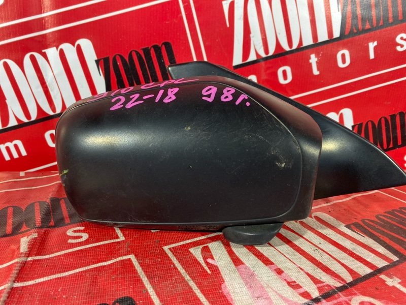 Зеркало боковое, 1000 рублей, Красноярск