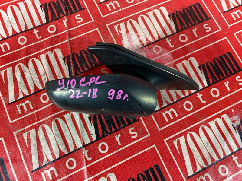 Зеркало боковое, 1000 рублей, Красноярск