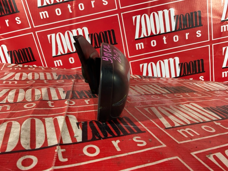 Зеркало боковое, 1000 рублей, Красноярск