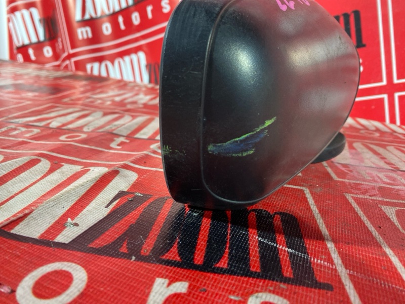 Зеркало боковое, 1000 рублей, Красноярск