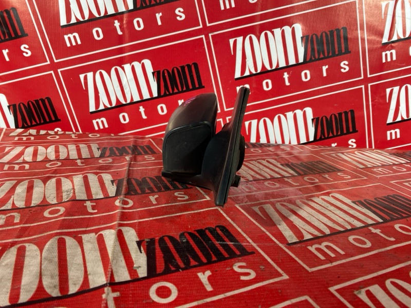 Зеркало боковое, 1000 рублей, Красноярск