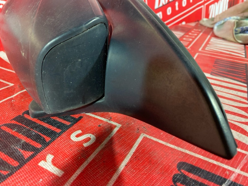 Зеркало боковое, 1000 рублей, Красноярск