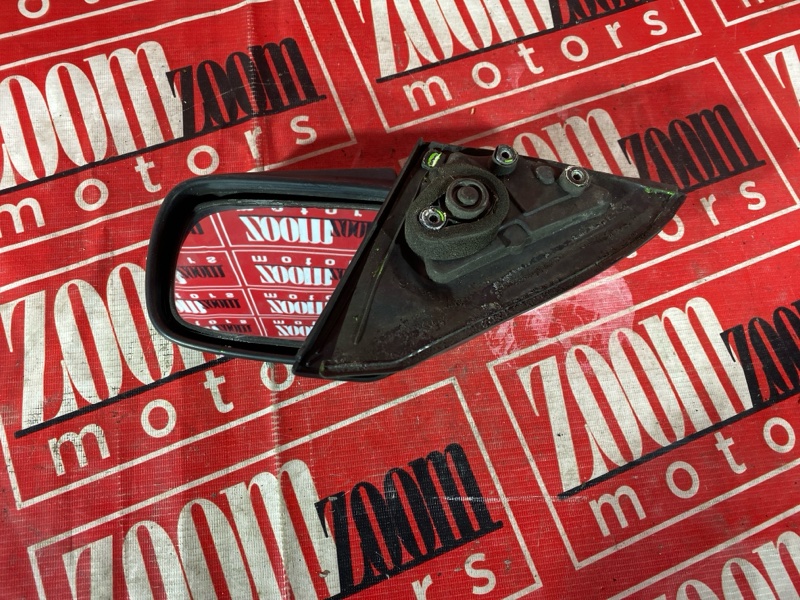 Зеркало боковое, 1000 рублей, Красноярск