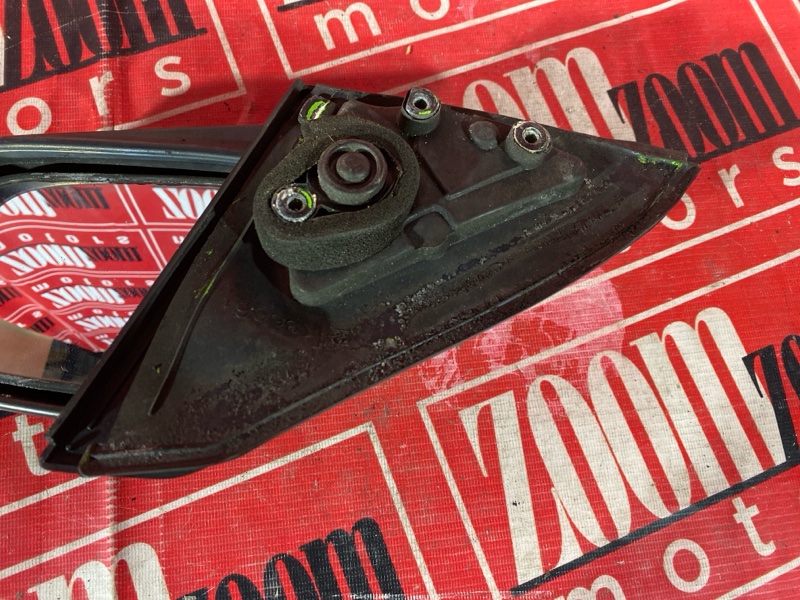 Зеркало боковое, 1000 рублей, Красноярск