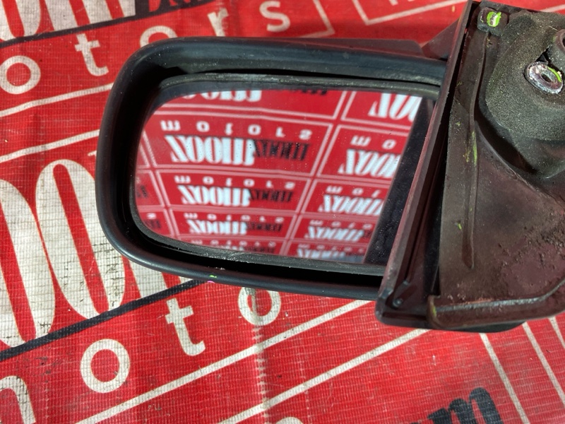 Зеркало боковое, 1000 рублей, Красноярск