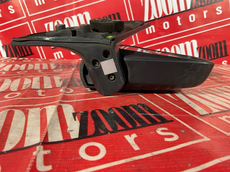 Зеркало боковое, 1000 рублей, Красноярск