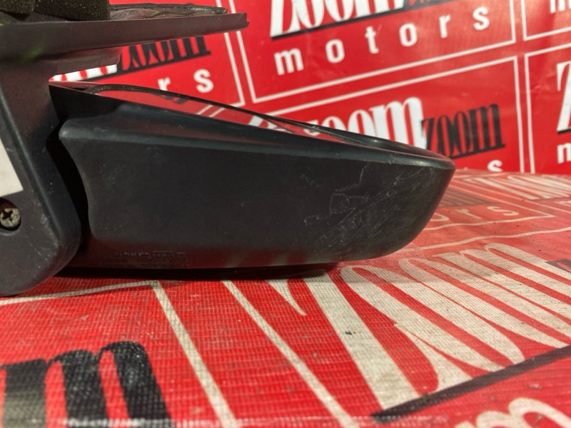 Зеркало боковое, 1000 рублей, Красноярск