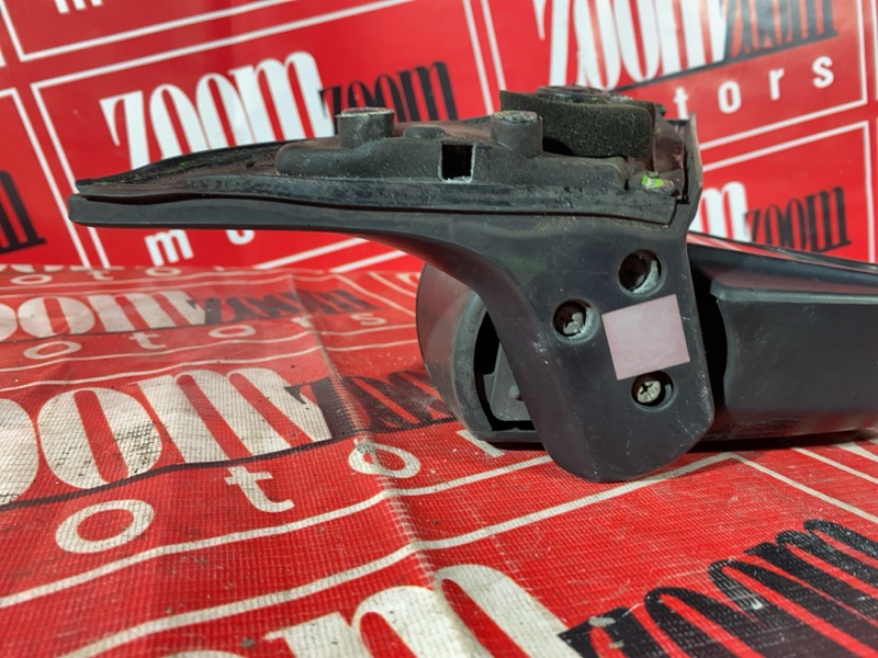 Зеркало боковое, 1000 рублей, Красноярск